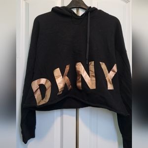 DKNY Sports Sweatshirt
